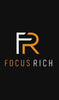 DJ Envy from The Breakfast Club co-signs Focus Rich Clothing with a powerful endorsement of the brand’s impact on urban fashion and culture.